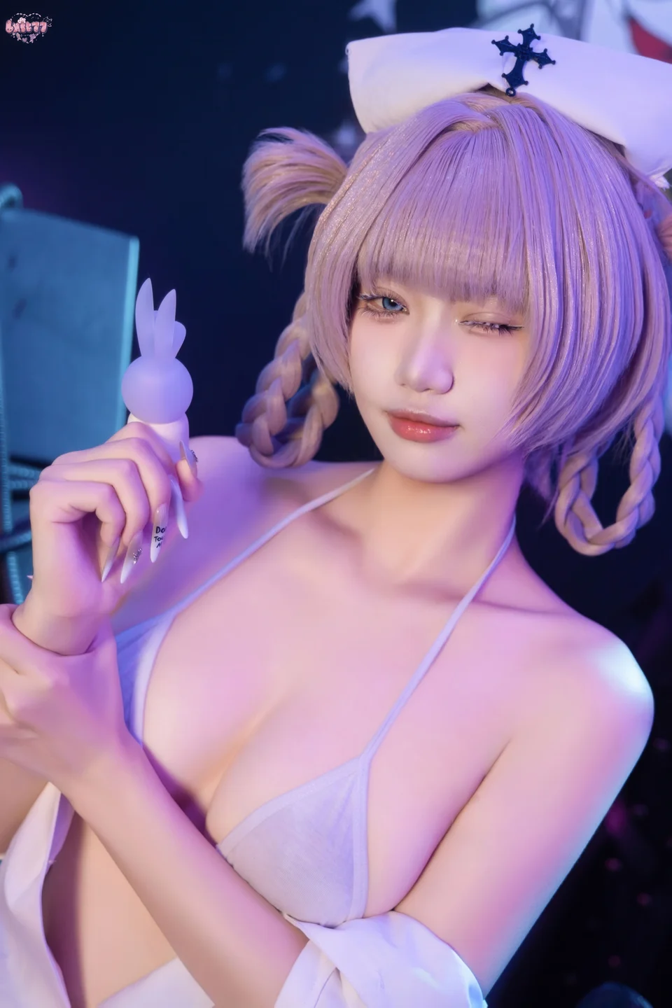 柒柒要乖哦_No_071_彻夜之歌·护士服小荠_100P_834MB tg@simisebaisi 【丝足阁】099.webp